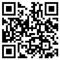 QR Code for XbqKDhRtyo7dmgwcBXbVk8oHjX9PGaeNUt