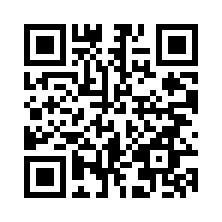 QR Code for XbqM1VWpBp14gPwmt7GAx3VNu1Dct9p3LR