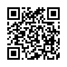 QR Code for XbqMBkmPeNCqmmPfjYGScBZPurPKTPeJrK