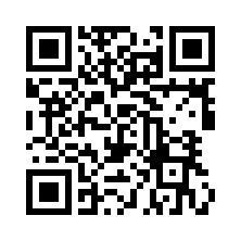 QR Code for XbqMM9LLCdxyfAA63SeYk2sQUTpUidNsP5