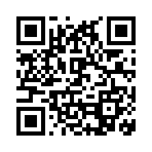 QR Code for XbqNb2owX6qMgvAE9mac5A1hoPCKQk2oL8