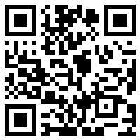 QR Code for XbqPGRznYUmcpQPCxDW2pRVBJ2L2e8zZBm