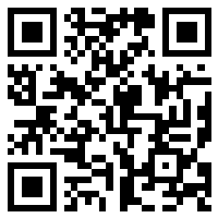 QR Code for XbqQc7KioESHvHnDZ252BkdtE7VGgFbiFH