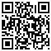 QR Code for XbqRe1pZ2JdUchWuYoFn92xR8sa5naSN4P