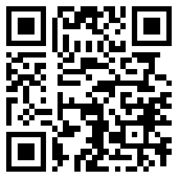 QR Code for XbqUa7v8CtyBFdaFMjTiF3HvfJqxYquWCk