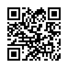 QR Code for XbqUst8uP9SPRmEmF2DhzWcTLthN2kp4r3