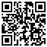QR Code for XbqVDpHkrtrhskWwFtkrsDBSPyVSWQfWp3