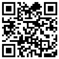 QR Code for XbqWC46NFvdaHNov94mBBokXE4wmYMgiwb