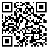 QR Code for XbqatbNQneCYTzUtGoNDWx6K1E57aBUSWN