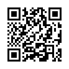 QR Code for Xbqb6jFD14w3kFQ2g8J2MhNnGimmU2KMsS