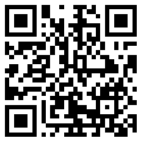 QR Code for Xbqbw4HtWpio5cCaJEUzA7QfcZVT3PsoX2