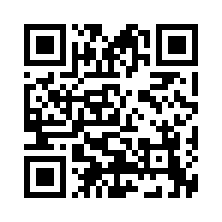 QR Code for XbqdDMmCaHu4CwowB6zfxtoArVjc1Y8cMU