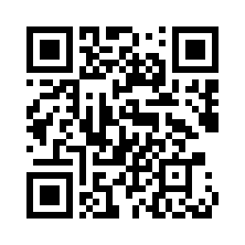 QR Code for XbqdS4bKPwui5WF2QoRd3gVZsWrKj71D2z