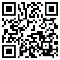 QR Code for Xbqfs5YDiYK2RTQe8BzTd1N6Wt5bErNT5H