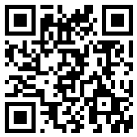 QR Code for XbqgX61Gc38pcUP9LLDy1QARGhHfZZ7e9P