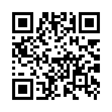 QR Code for XbqhnmMs9wFNG2Dev557H7y6nyq5pAsDMV