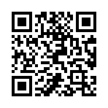 QR Code for Xbqm8HwxSsW4cQABtrPvhAxZBZHHQsEcUt