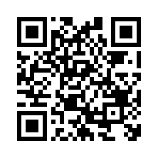 QR Code for Xbqn8QNrYjwfaXcop97Z2CA6f1FD2h2u7z
