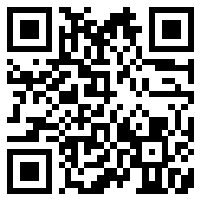 QR Code for XbqpPVvqT2emNoecCCt25YcddRE4dDeMWm