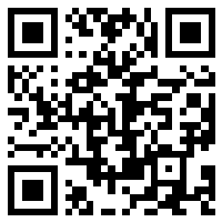 QR Code for XbqpZQ6mddDaUWZJVHzCC8ppRrVsJCttFj