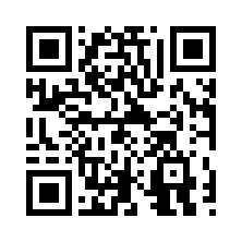 QR Code for XbqsGWscf76ydT5dwJAYu2P7HYwDVe75Po
