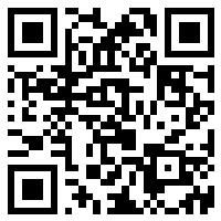 QR Code for XbqtWLrgodaJ2oFzXvs8WvLP3FXNr8EBjP