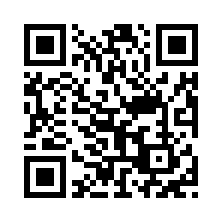 QR Code for XbqxpAzxKDfSj8DAtSxeUWRQz9AaBDHFiK