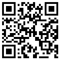 QR Code for XbqypPCRmG8xkuSuYhm7XpRQVLkLjga3dB