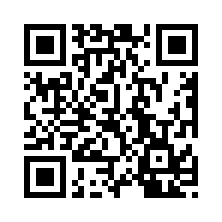 QR Code for Xbr1vX8EBFA3RMKLaJgCzu2V41oTTrYL53