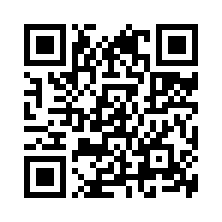 QR Code for Xbr2PF6GzTtBXSTyTCshTdyH5fDbJfrNpN