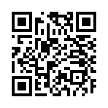 QR Code for Xbr2afVAB9YvKfepTBGDiorFD14JCV7zcf