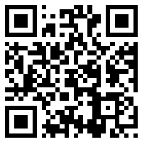 QR Code for Xbr4P5UpQoLU8dNg1WnUBXmLJ9AvqtiV5R