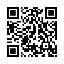 QR Code for Xbr5PjRMFVAqskivAHpcDiusKswehNF8Zg