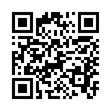 QR Code for Xbr6JwmXzP2Rc6ZQhfBaHHAobFtmfbFoQL