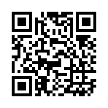 QR Code for Xbr6bF12e1p5tBSx7GS95vk92ZTLXzfCYk
