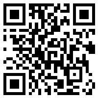 QR Code for Xbr8G3zABUYWstrCdpbhmdyL3esR7GJeUb