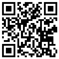 QR Code for Xbr9BWiLUifNHbSPb9G6nqw36deSrmAaNz