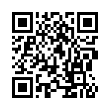 QR Code for XbrAxKZRSsBQD2Xaa1zn9WftnCyATCfPFs