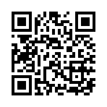 QR Code for XbrCb4xk94gk2Pdk8GDxvH18qtDzCyjGg7