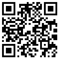 QR Code for XbrD5tL2QLC9pDhZPzHuSwgBb5vBvYCEF3