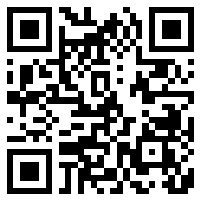 QR Code for XbrFpCMEKFmFFshuqxXEm7dfZRgLfvg5hM