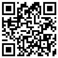 QR Code for XbrGF1wi2HdYMReM2UBKr7JDySAEVD1wSe