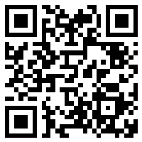 QR Code for XbrGHLcvR6ezWB6PYWMPc5EQ8ERNdFpUE6