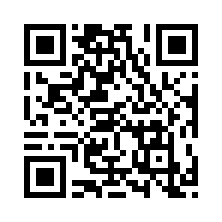 QR Code for XbrGWy3iGiYpKT7StcpSCC17jRZsAaASUy