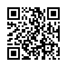 QR Code for XbrKocGwHUpdnTXS6woRUKrvMLcxLeTP5n