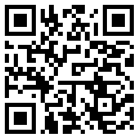 QR Code for XbrKuECrFkktHj3g3Gph9SwNPoKXQjpcjy