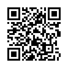 QR Code for XbrLhFphzSnmJDDBe2r892C3pE8QtJFn3v