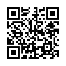 QR Code for XbrMSixXvwAdoVqH9oSQf28W1kQQvV2Qkf