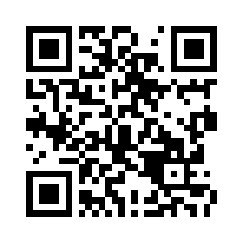 QR Code for XbrNDRcutSQhBYYJc2DHdaRTmDMDMrLYiQ