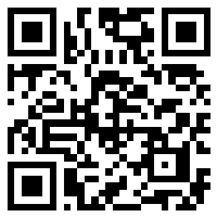 QR Code for XbrNHZUZrjCcAxKk17bJrzkJV3oRQ2ZdAG